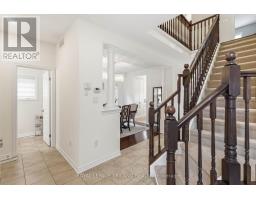 860 KETTLERIDGE STREET - 5