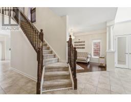 860 KETTLERIDGE STREET - 6
