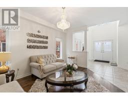 860 KETTLERIDGE STREET - 7