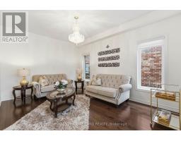 860 KETTLERIDGE STREET - 8