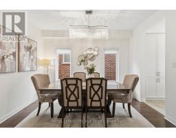 860 KETTLERIDGE STREET - 9