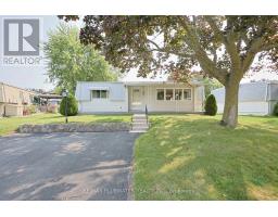 254 HIGHLAND SPRINGS - 1