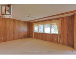 254 HIGHLAND SPRINGS - 11