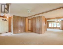 254 HIGHLAND SPRINGS - 12