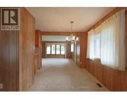 254 HIGHLAND SPRINGS - 13