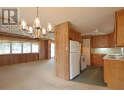 254 HIGHLAND SPRINGS - 14