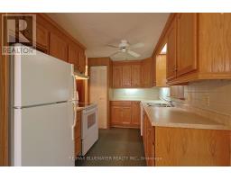 254 HIGHLAND SPRINGS - 15