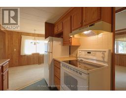 254 HIGHLAND SPRINGS - 17