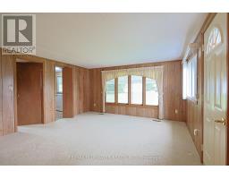 254 HIGHLAND SPRINGS - 18