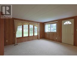 254 HIGHLAND SPRINGS - 19