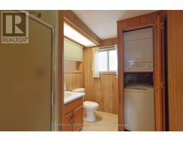 254 HIGHLAND SPRINGS - 21
