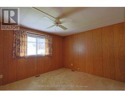 254 HIGHLAND SPRINGS - 23