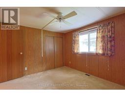 254 HIGHLAND SPRINGS - 24