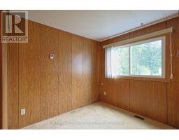 254 HIGHLAND SPRINGS - 25