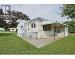 254 HIGHLAND SPRINGS - 29