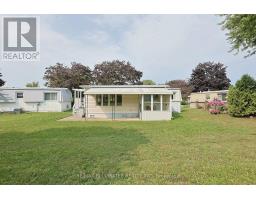254 HIGHLAND SPRINGS - 31