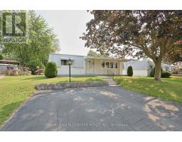 254 HIGHLAND SPRINGS - 6
