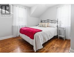 27 DENGATE CRESCENT - 22