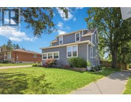 27 DENGATE CRESCENT - 3
