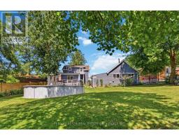 27 DENGATE CRESCENT - 33