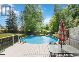 27 DENGATE CRESCENT - 38