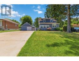 27 DENGATE CRESCENT - 4