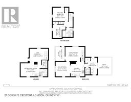 27 DENGATE CRESCENT - 42
