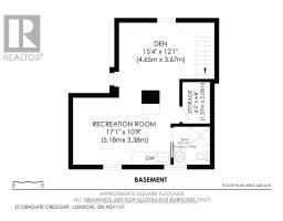 27 DENGATE CRESCENT - 43