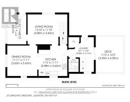 27 DENGATE CRESCENT - 44