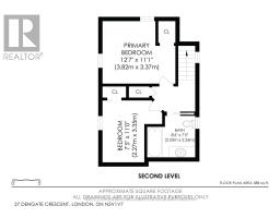 27 DENGATE CRESCENT - 45