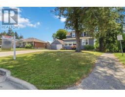 27 DENGATE CRESCENT - 5