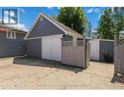 27 DENGATE CRESCENT - 6