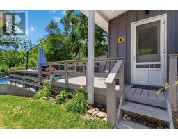 27 DENGATE CRESCENT - 7