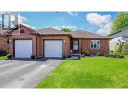 234 PARKVIEW DRIVE - 1