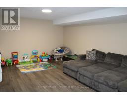 234 PARKVIEW DRIVE - 18