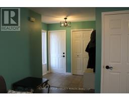 234 PARKVIEW DRIVE - 2