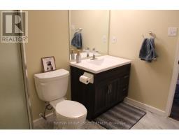 234 PARKVIEW DRIVE - 21