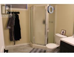 234 PARKVIEW DRIVE - 22