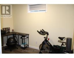 234 PARKVIEW DRIVE - 23