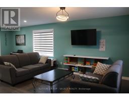 234 PARKVIEW DRIVE - 3