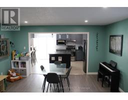 234 PARKVIEW DRIVE - 4