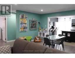 234 PARKVIEW DRIVE - 5