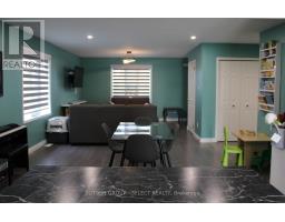 234 PARKVIEW DRIVE - 6