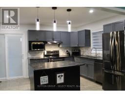 234 PARKVIEW DRIVE - 7