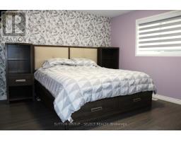 234 PARKVIEW DRIVE - 9