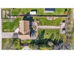 5257 CLIFF ROAD - 40