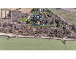 5257 CLIFF ROAD - 5