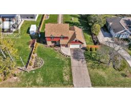 5257 CLIFF ROAD - 6