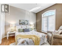 5 - 417 HYDE PARK ROAD - 11