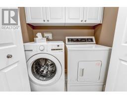 5 - 417 HYDE PARK ROAD - 13